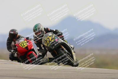 media/Feb-09-2025-CVMA (Sun) [[503986ac15]]/Race 17-Amateur Supersport Middleweight/